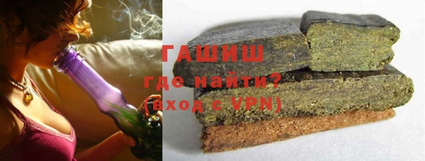 прущие грибы Вяземский
