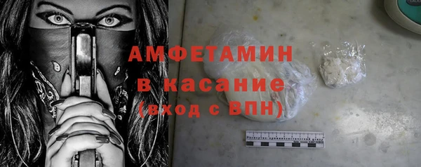 прущие грибы Вяземский