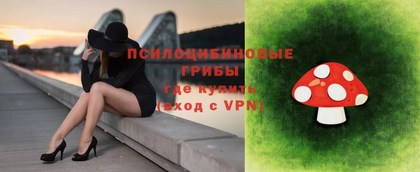 таблы Вязьма