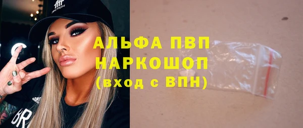 шишки Вязники