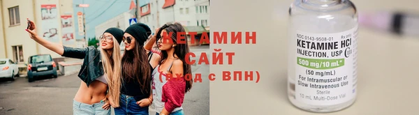 шишки Вязники