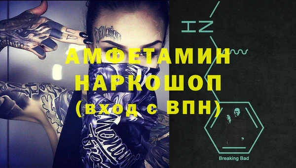шишки Вязники