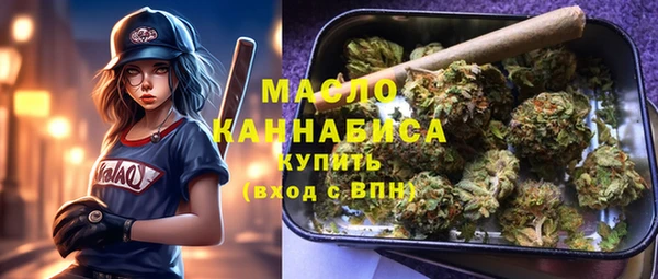 шишки Вязники