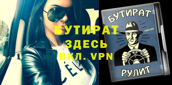 прущие грибы Вяземский