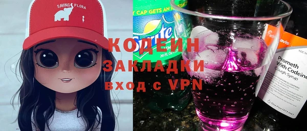 шишки Вязники