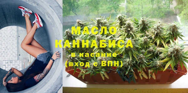 шишки Вязники
